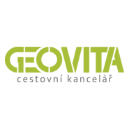 Geovita Logo PNG Vector