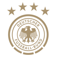 Germany national football team Logo PNG Vector
