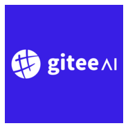 Gitee AI Logo PNG Vector