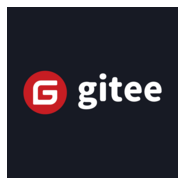 Gitee Logo PNG Vector