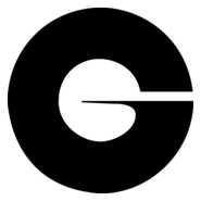 Givaudan icon Logo PNG Vector