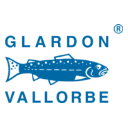 Glardon - Vallorbe Logo PNG Vector