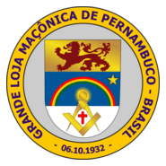 GLMPE Logo PNG Vector