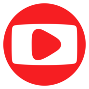 Globoplay symbol Logo PNG Vector