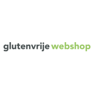 Glutenvrije Webshop Logo PNG Vector