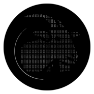 Goatseus Maximus (GOAT) Logo PNG Vector