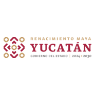 Gobierno del Estado de Yucatan Logo PNG Vector