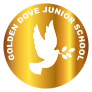 golden dove junior school uganda Logo PNG Vector