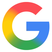 Google 2025 Logo PNG Vector