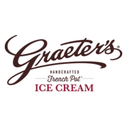 Graeter's Logo PNG Vector
