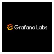 Grafana Logo PNG Vector (SVG) Free Download