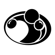 Grant Boxing Logo PNG Vector