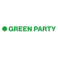 Green Party of Canada Logo PNG Vector
