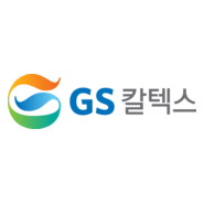 Gs Caltex Logo PNG Vector