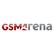 GSMarena Logo PNG Vector
