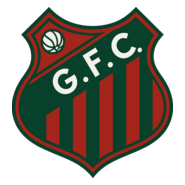 Guaianases Futebol Clube (São Paulo) Logo PNG Vector