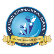 Gurukul Logo PNG Vector