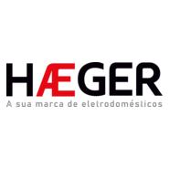 HAEGER Logo PNG Vector