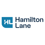Hamilton Lane Logo PNG Vector