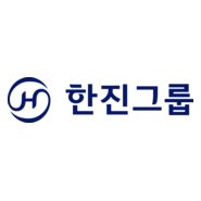 Hanjin Group Logo PNG Vector