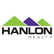 Hanlon Realty Logo PNG Vector