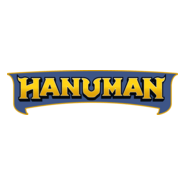 Hanuman beer Logo PNG Vector