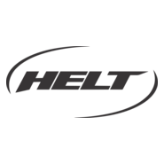 HELT Logo PNG Vector