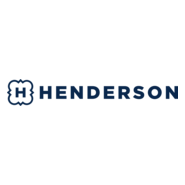 Henderson Logo PNG Vector