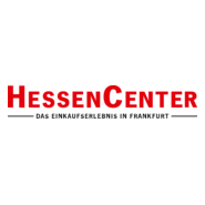 Hessen-Center Logo PNG Vector