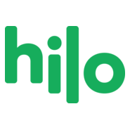 Hilo Logo PNG Vector