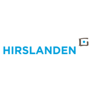 Hirslanden Logo PNG Vector