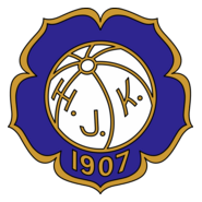 HJK Logo PNG Vector
