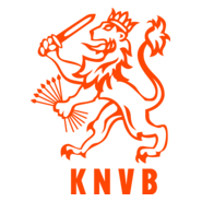 Holanda 1994 Logo PNG Vector