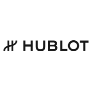 Hublot Logo PNG Vector