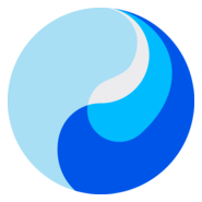 Hunyuan Logo PNG Vector