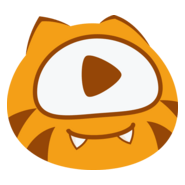 Huya Icon Logo PNG Vector