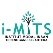 i-MiTS Logo PNG Vector