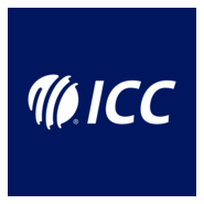 ICC Cricket Logo PNG Vector