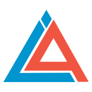 IconAdda Logo PNG Vector