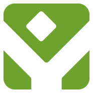 IconPacks Logo PNG Vector