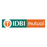 IDBI Mutual Logo PNG Vector