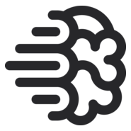 Ideogram Logo PNG Vector