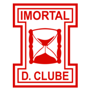 Imortal Desportivo Clube Albufeira 00s Logo PNG Vector