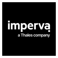 Imperva Logo PNG Vector
