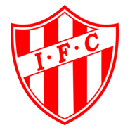 Independencia Fútbol Club de Barrio Independencia Logo PNG Vector
