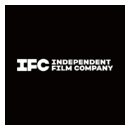 Independent Film Company Logo PNG Vector