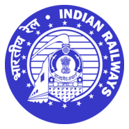 Indian Railways Logo PNG Vector