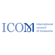 International Council of Museums (ICOM) Logo PNG Vector