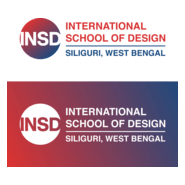 International School of Design Logo PNG Vector