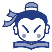 InternLM Icon Logo PNG Vector